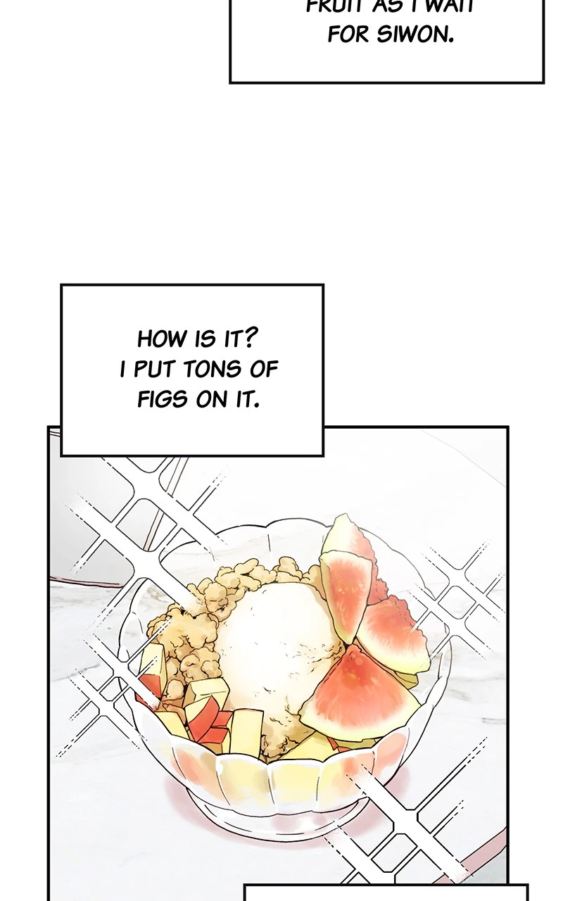 My Dud To Stud Boyfriend Chapter 2 page 9