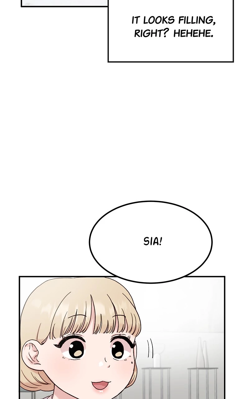My Dud To Stud Boyfriend Chapter 2 page 10
