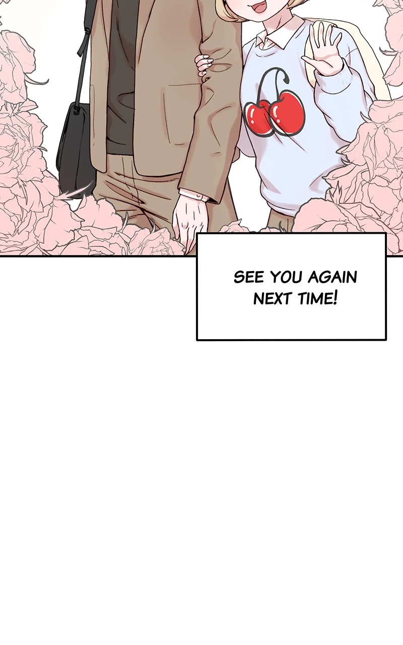 My Dud To Stud Boyfriend Chapter 2 page 15