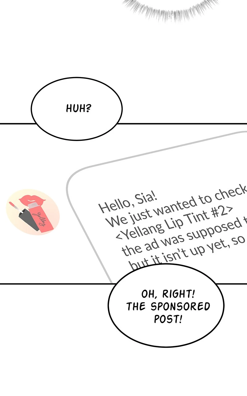 My Dud To Stud Boyfriend Chapter 2 page 22