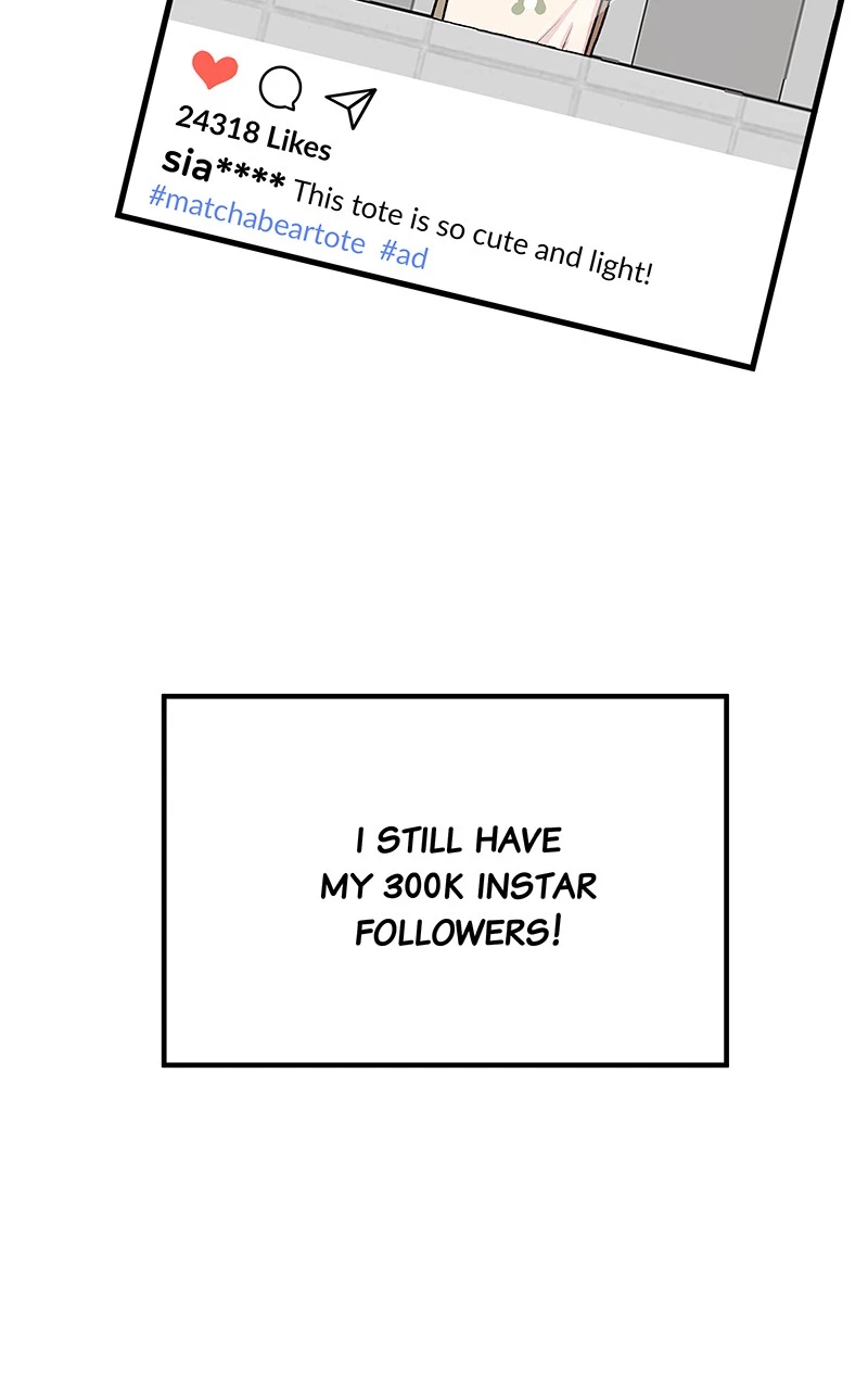 My Dud To Stud Boyfriend Chapter 2 page 29