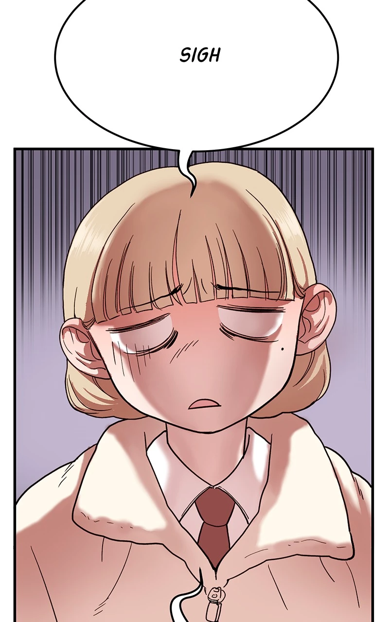 My Dud To Stud Boyfriend Chapter 2 page 47