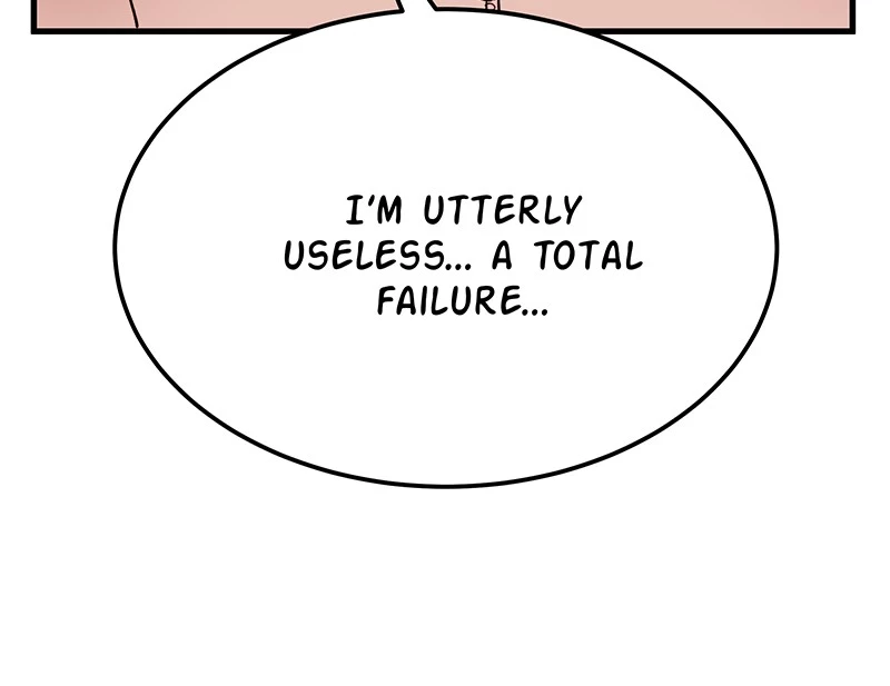 My Dud To Stud Boyfriend Chapter 2 page 48