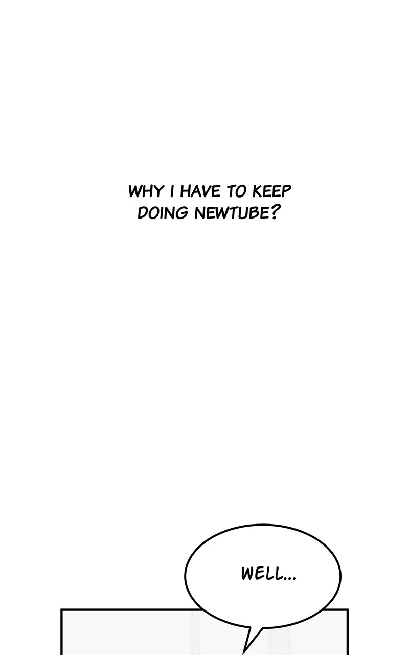 My Dud To Stud Boyfriend Chapter 2 page 50