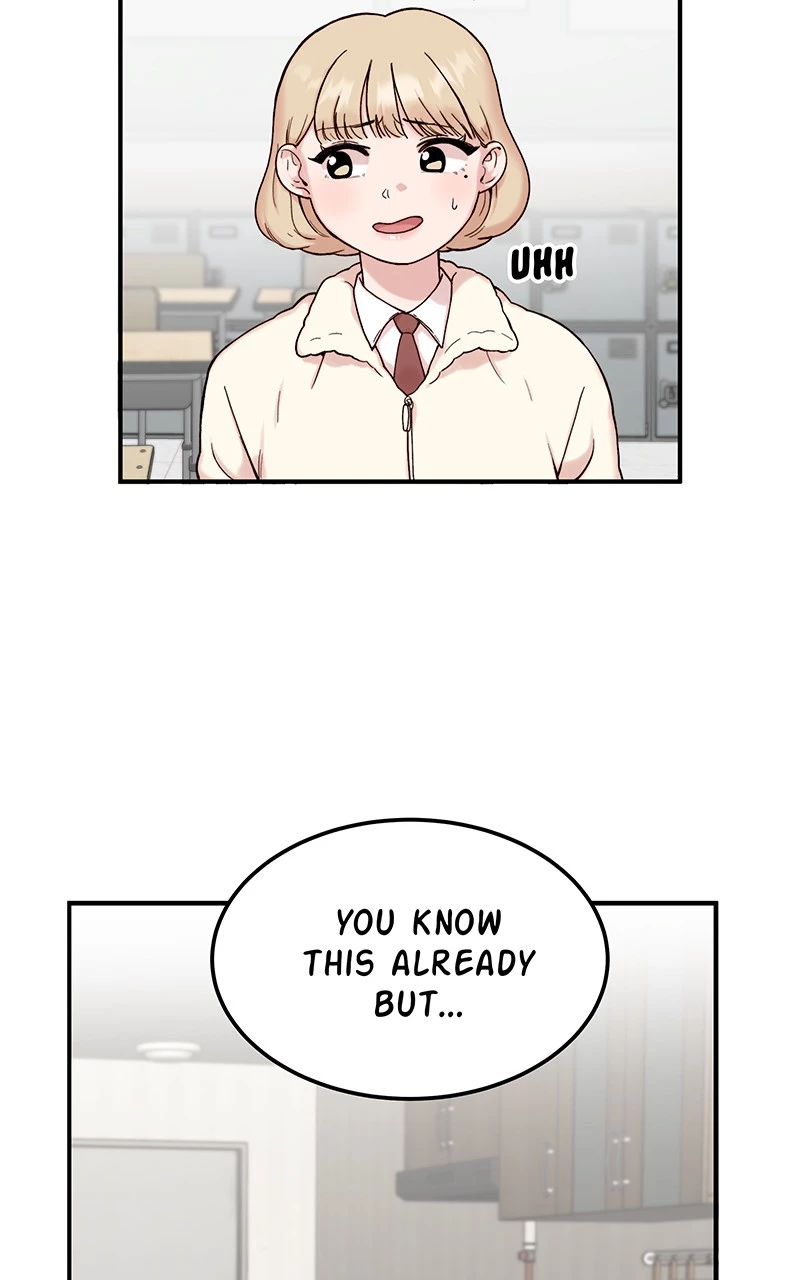 My Dud To Stud Boyfriend Chapter 2 page 51