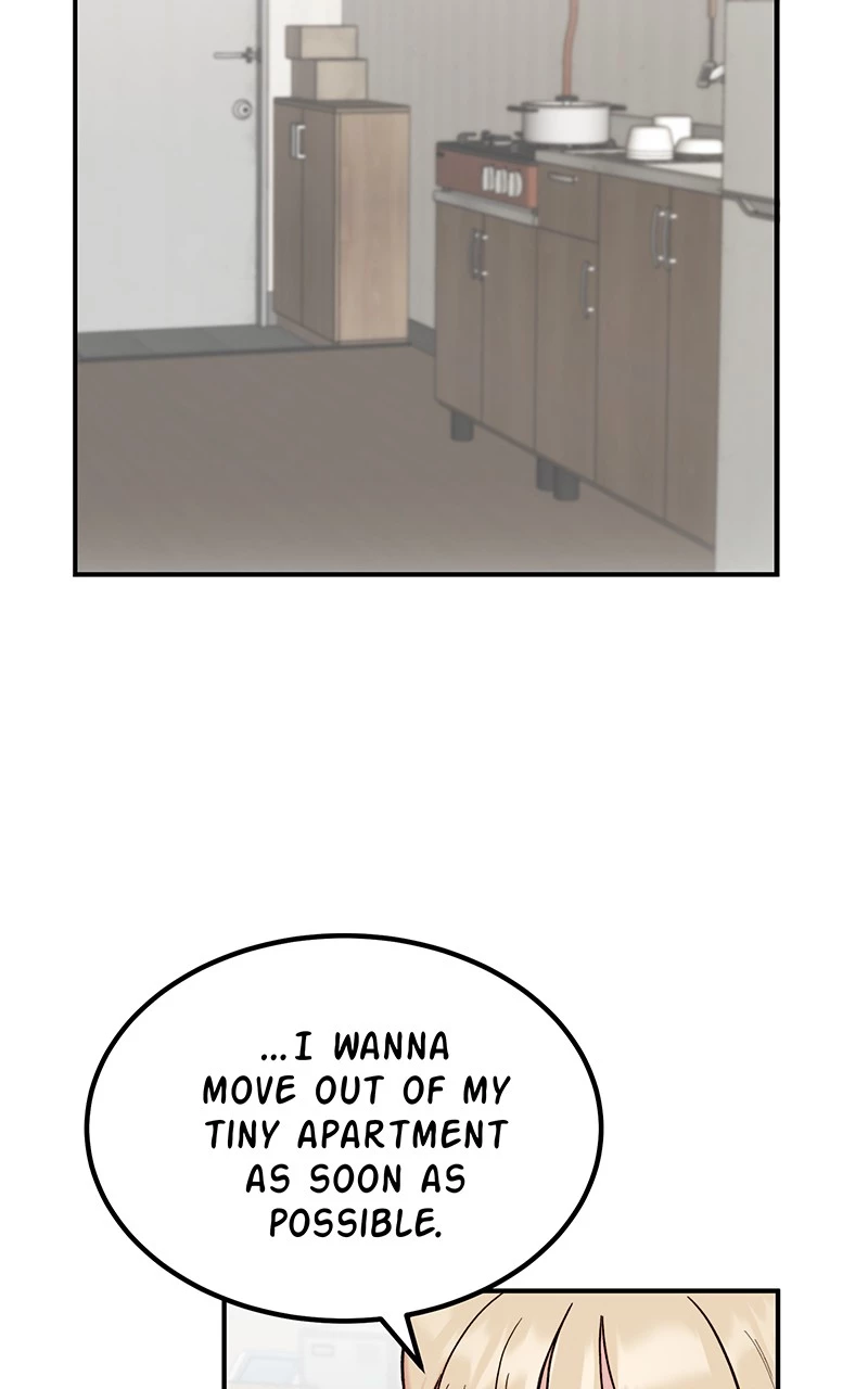 My Dud To Stud Boyfriend Chapter 2 page 52