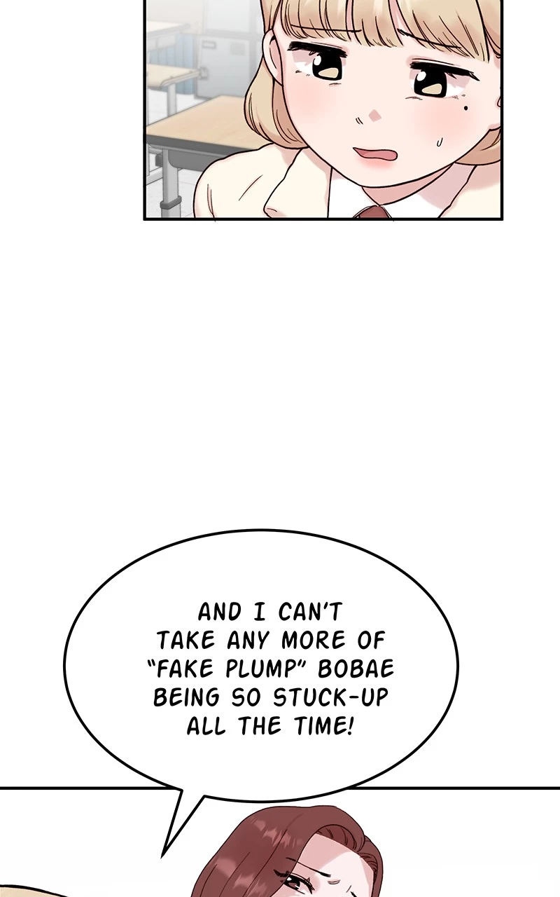 My Dud To Stud Boyfriend Chapter 2 page 53