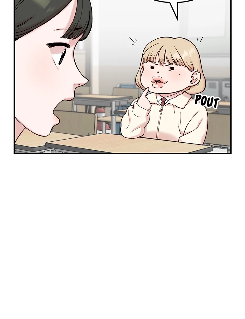 My Dud To Stud Boyfriend Chapter 2 page 56