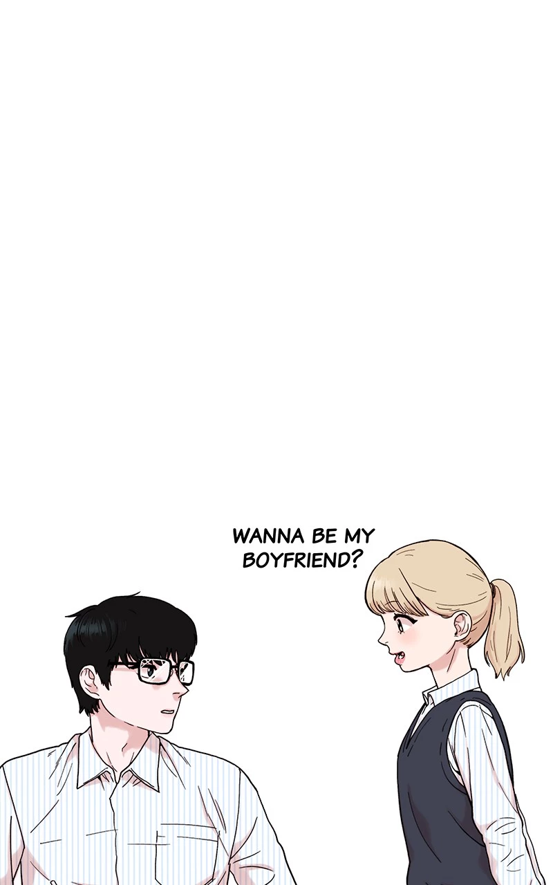 My Dud To Stud Boyfriend Chapter 2 page 61