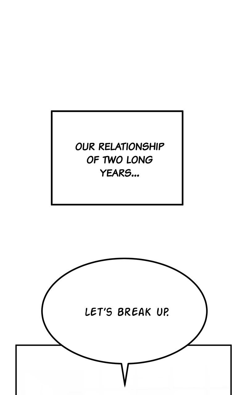 My Dud To Stud Boyfriend Chapter 2 page 64