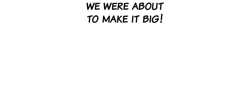 My Dud To Stud Boyfriend Chapter 2 page 68
