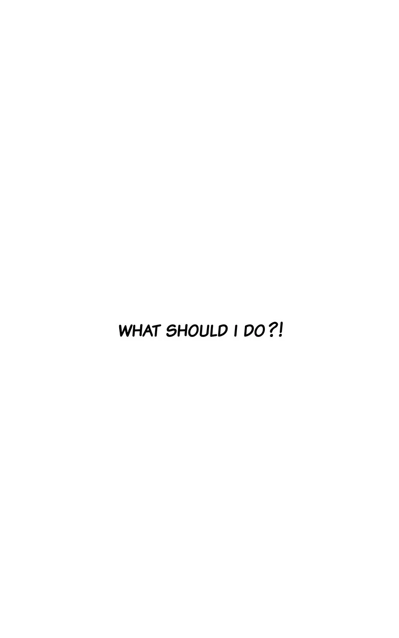 My Dud To Stud Boyfriend Chapter 2 page 72