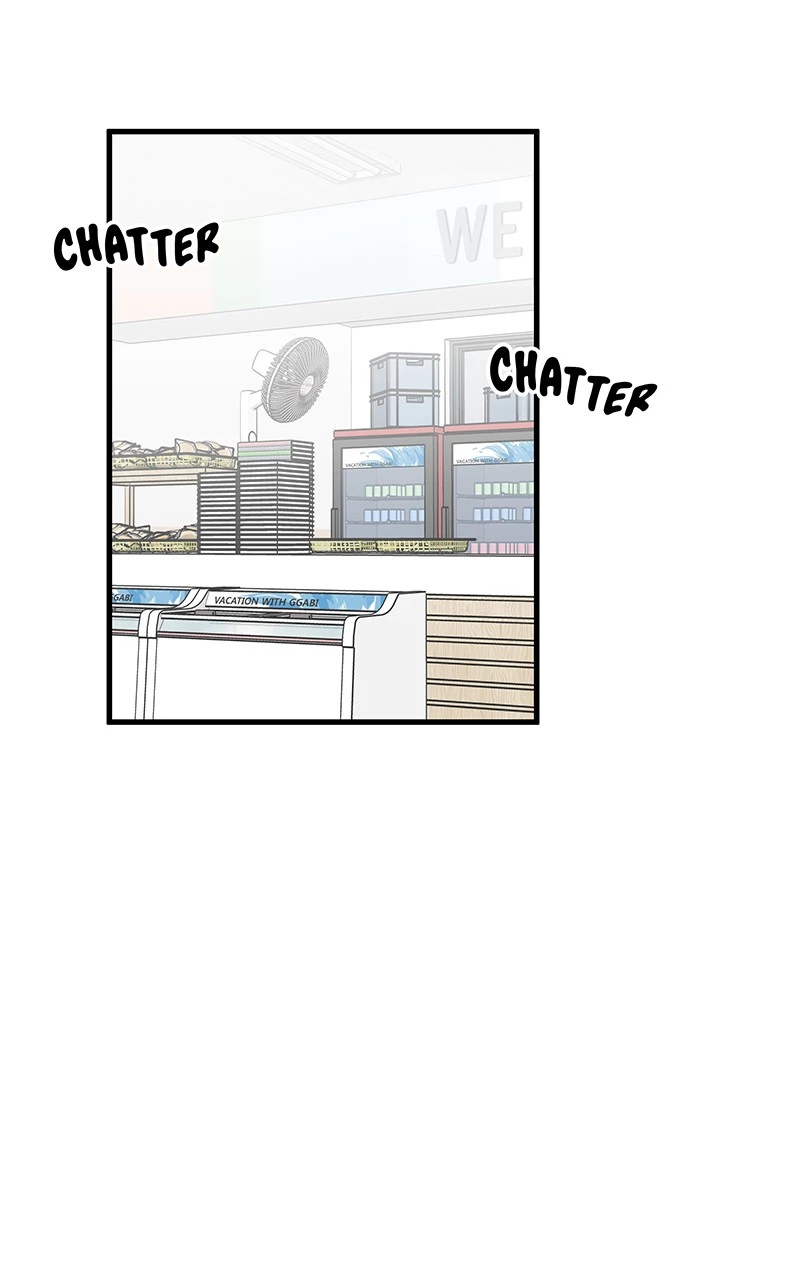 My Dud To Stud Boyfriend Chapter 2 page 75