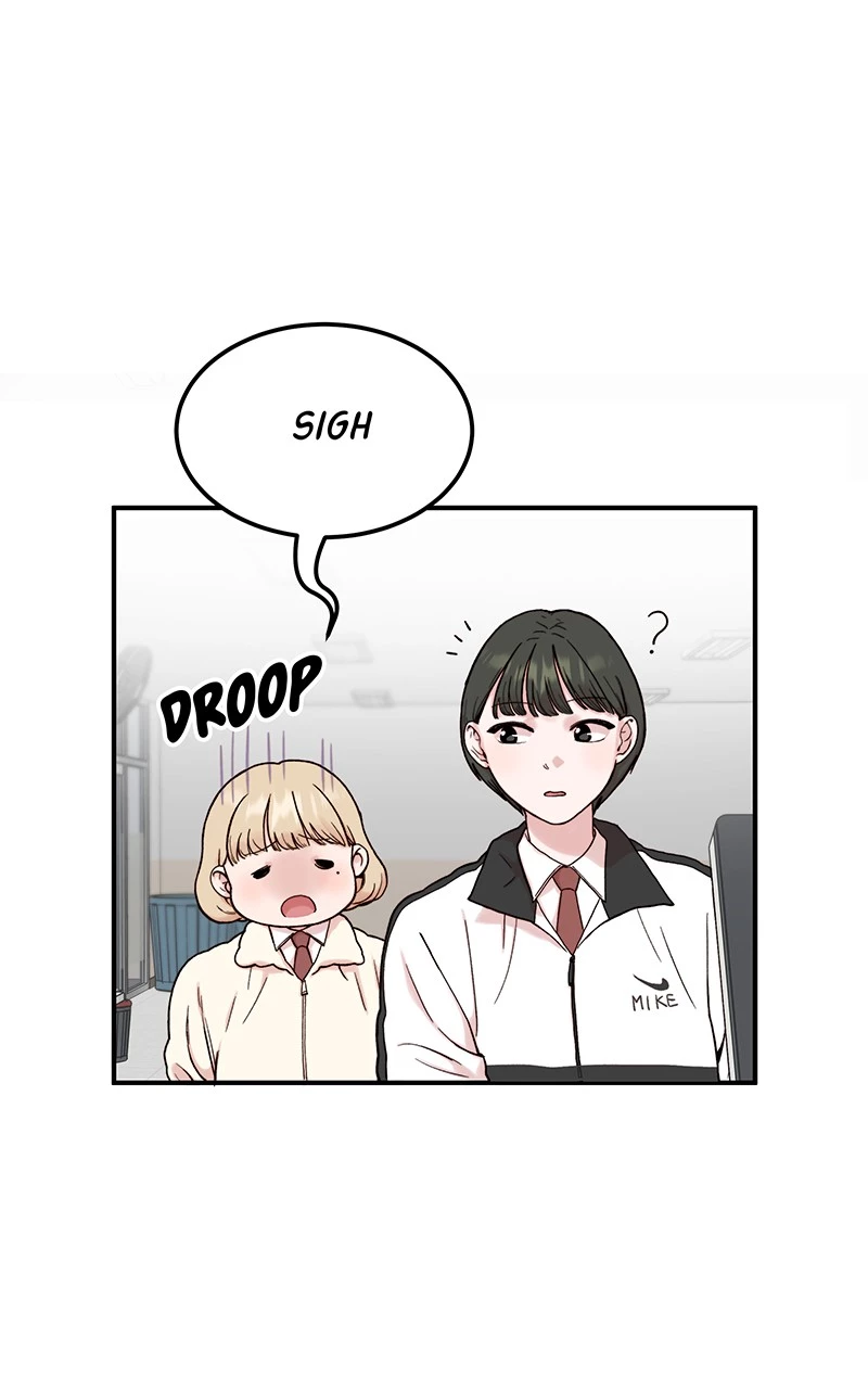 My Dud To Stud Boyfriend Chapter 2 page 78