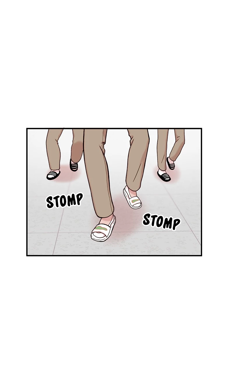My Dud To Stud Boyfriend Chapter 2 page 81