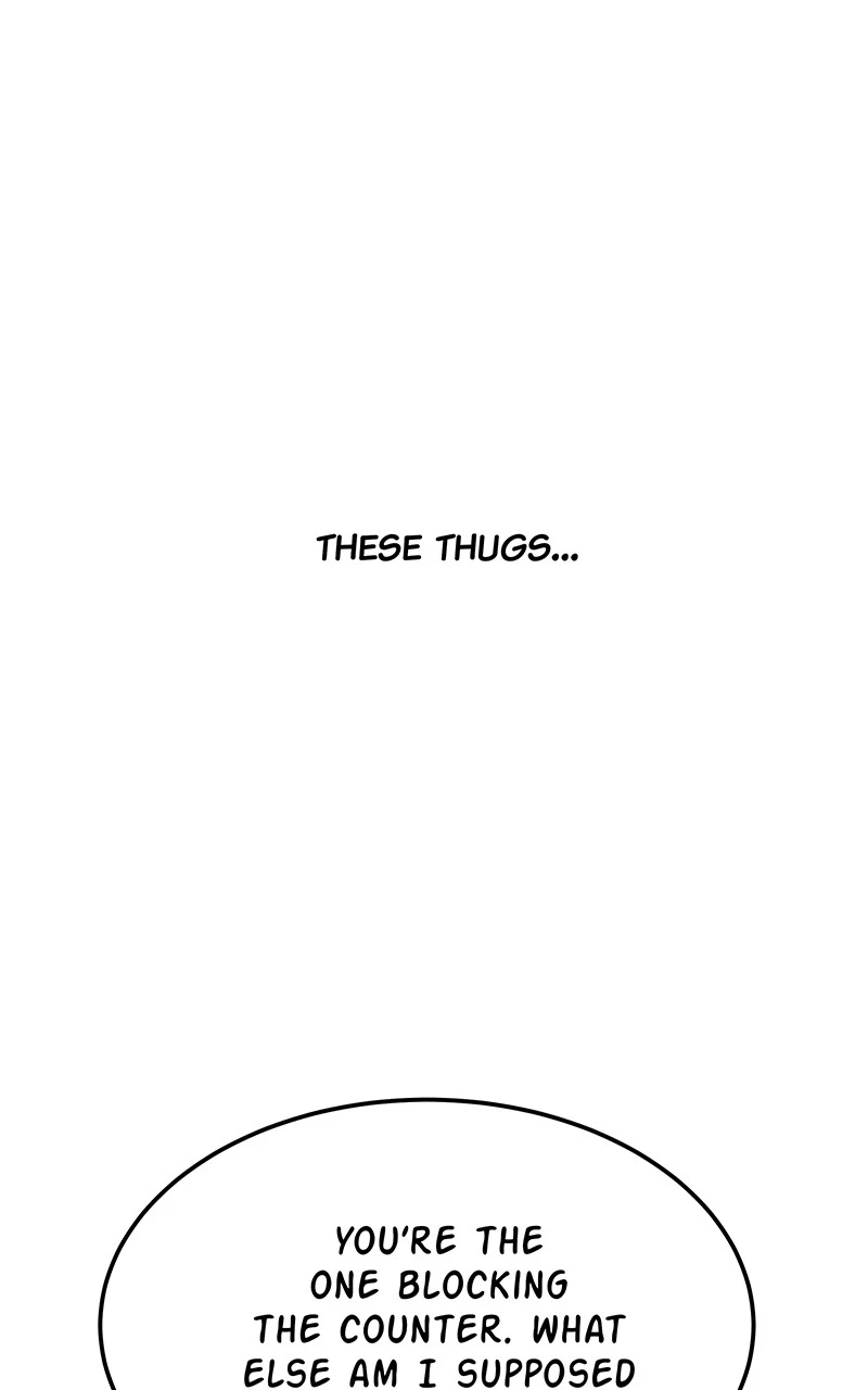 My Dud To Stud Boyfriend Chapter 2 page 84