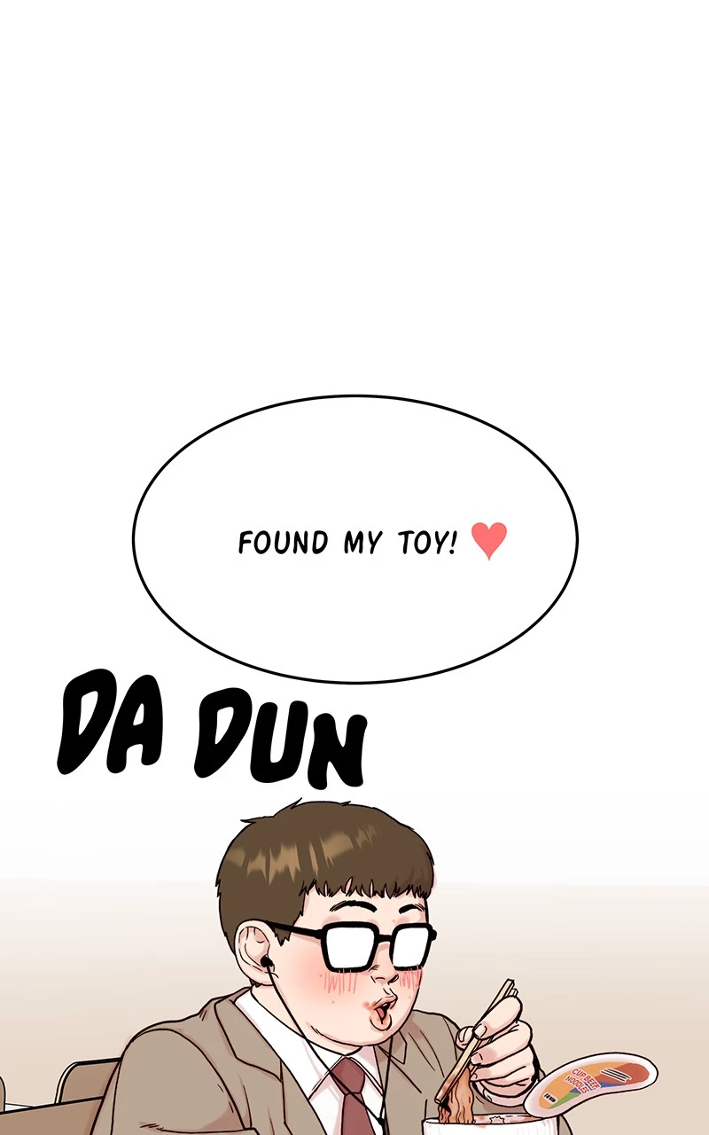 My Dud To Stud Boyfriend Chapter 2 page 92