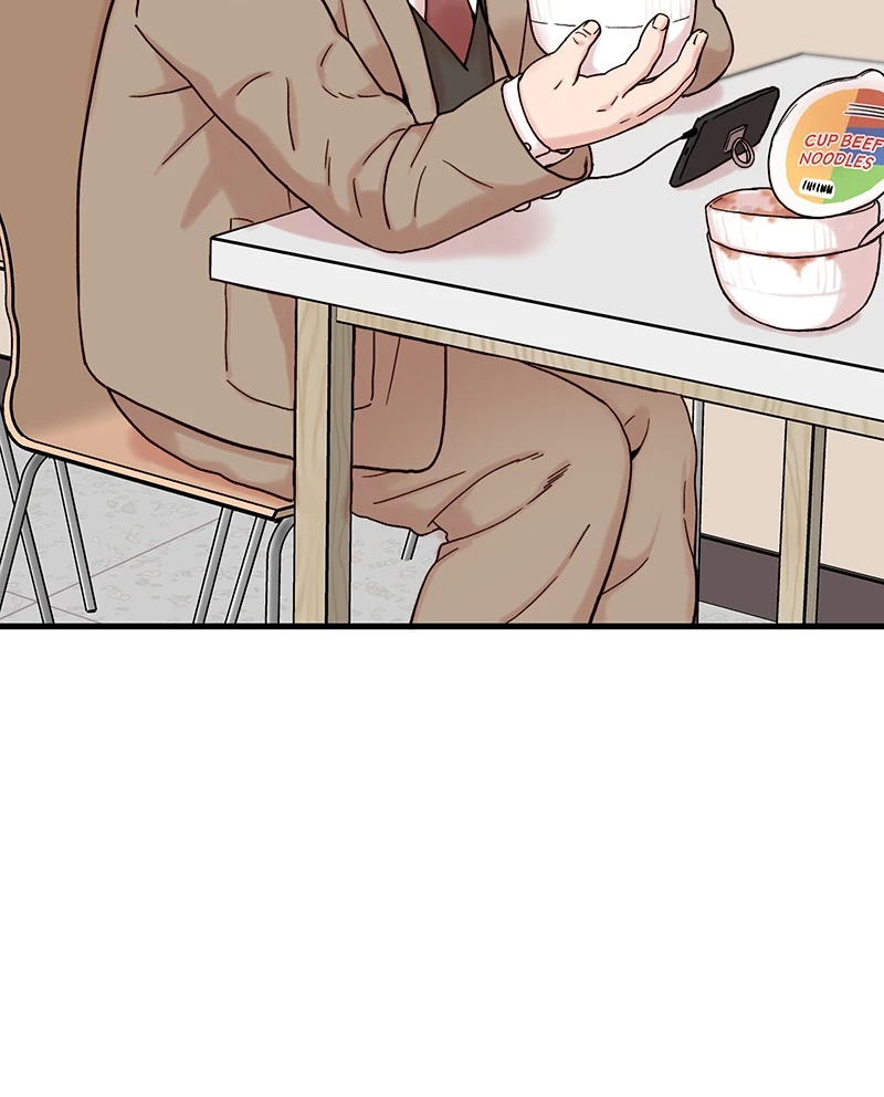 My Dud To Stud Boyfriend Chapter 2 page 93