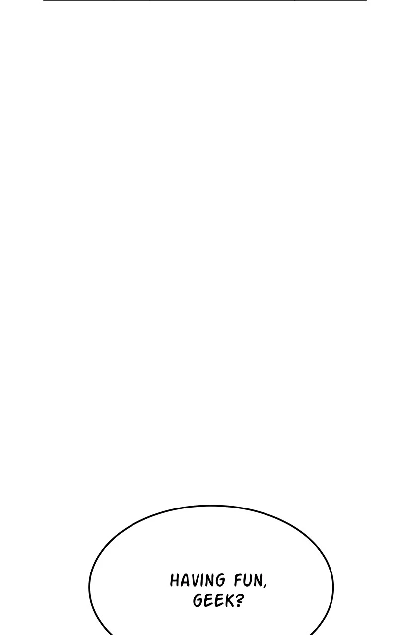 My Dud To Stud Boyfriend Chapter 2 page 96