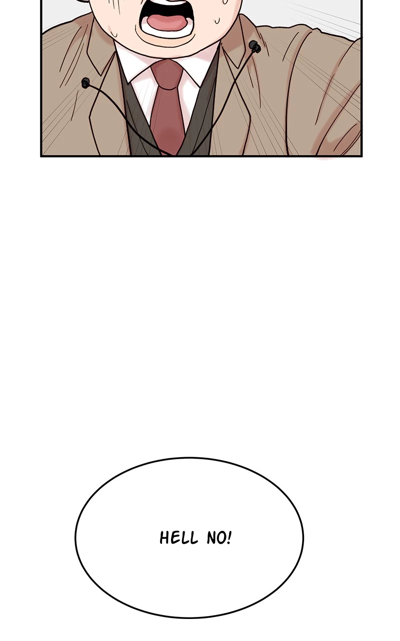 My Dud To Stud Boyfriend Chapter 2 page 100