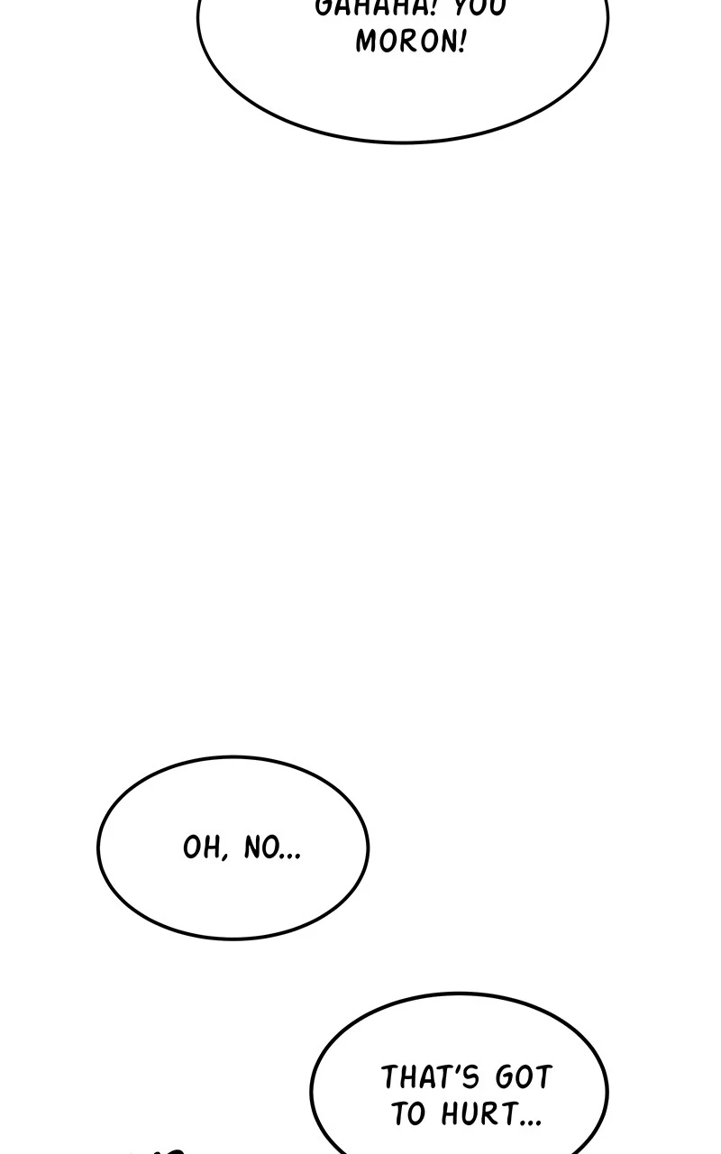 My Dud To Stud Boyfriend Chapter 2 page 103