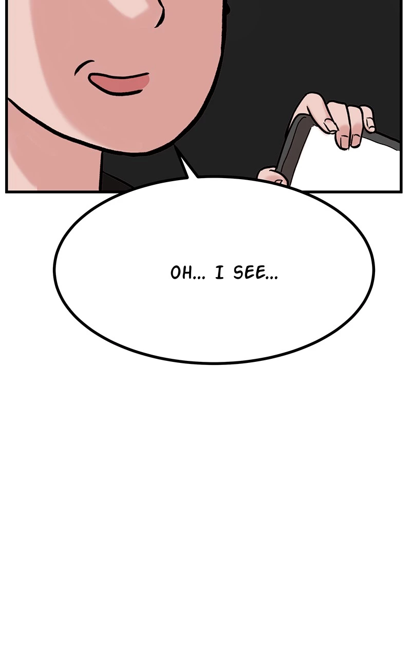 My Dud To Stud Boyfriend Chapter 2 page 109
