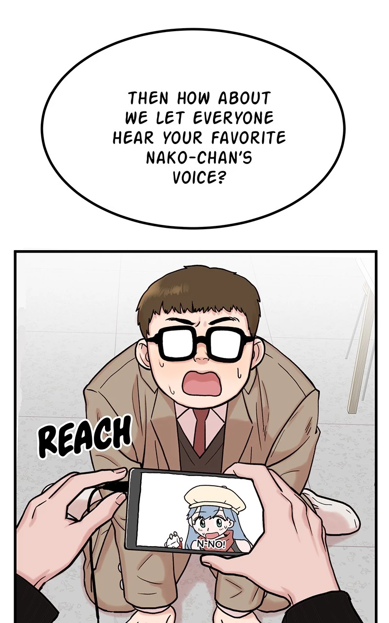 My Dud To Stud Boyfriend Chapter 2 page 110