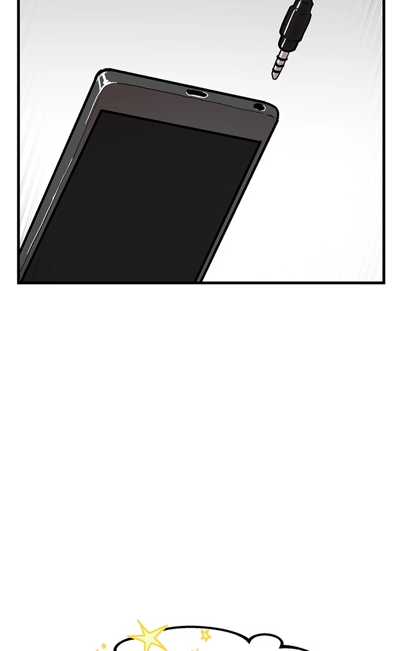 My Dud To Stud Boyfriend Chapter 2 page 112