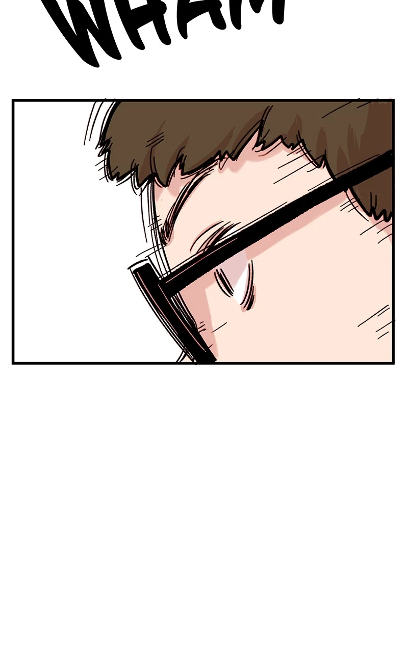 My Dud To Stud Boyfriend Chapter 2 page 121