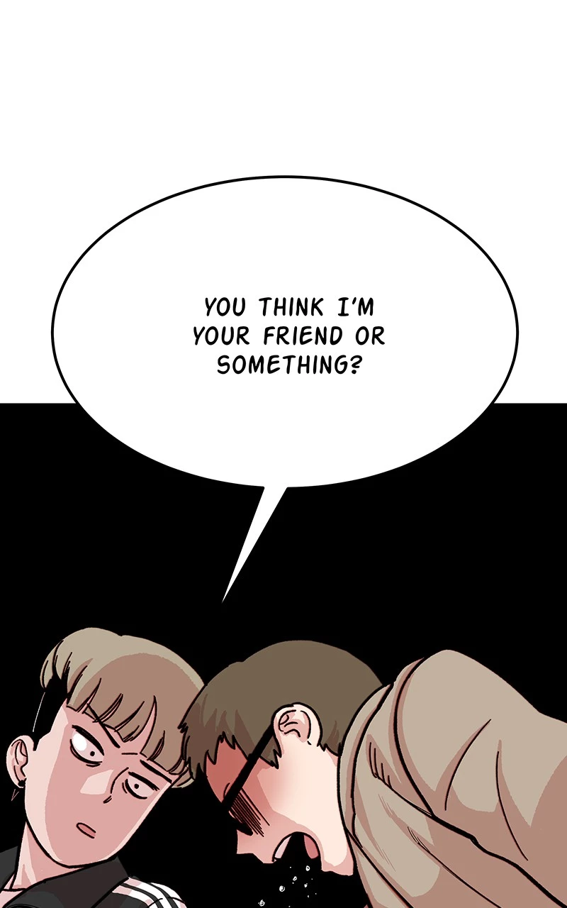 My Dud To Stud Boyfriend Chapter 2 page 122