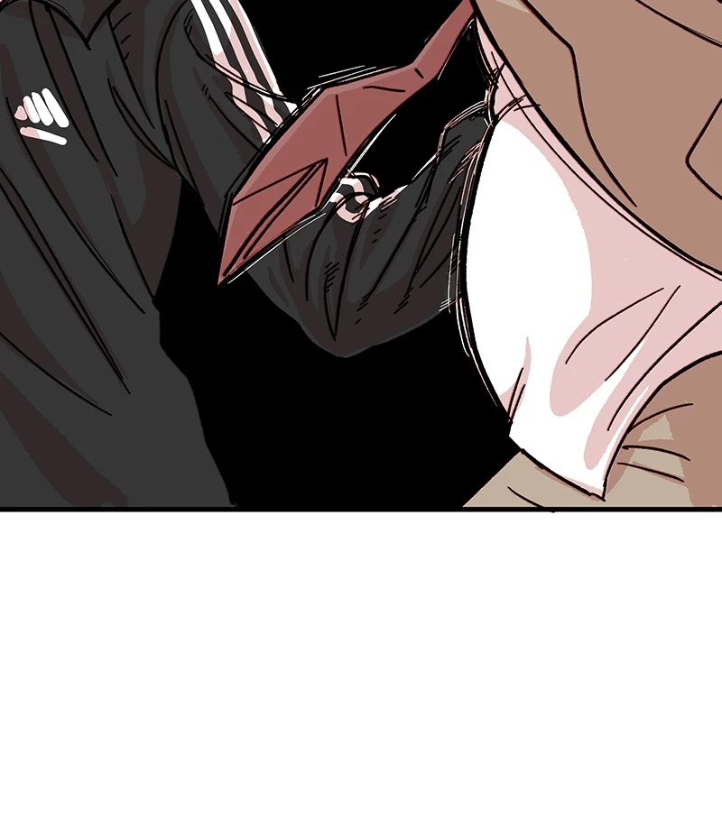 My Dud To Stud Boyfriend Chapter 2 page 123