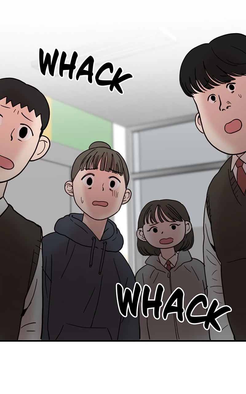 My Dud To Stud Boyfriend Chapter 2 page 125
