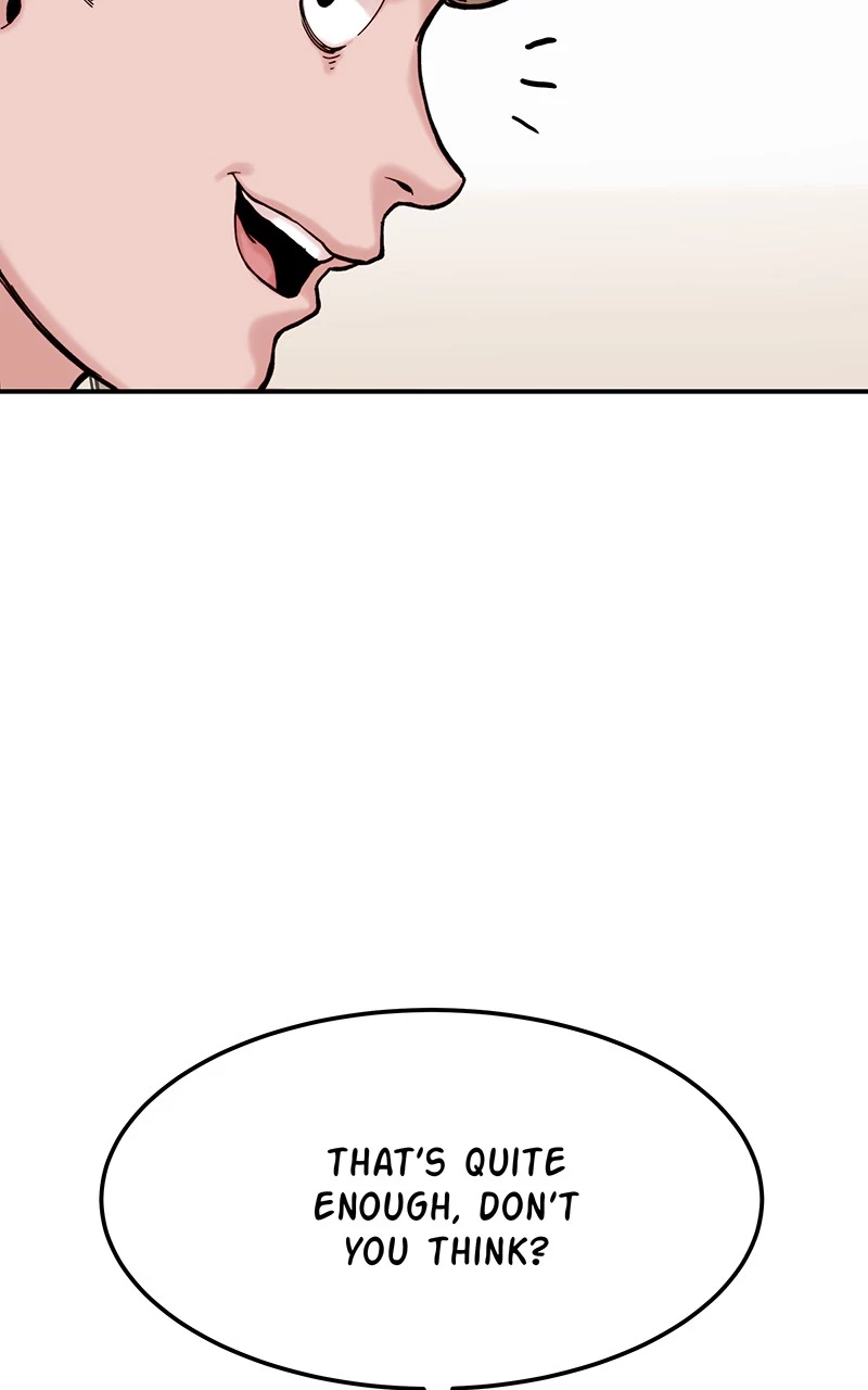 My Dud To Stud Boyfriend Chapter 2 page 135