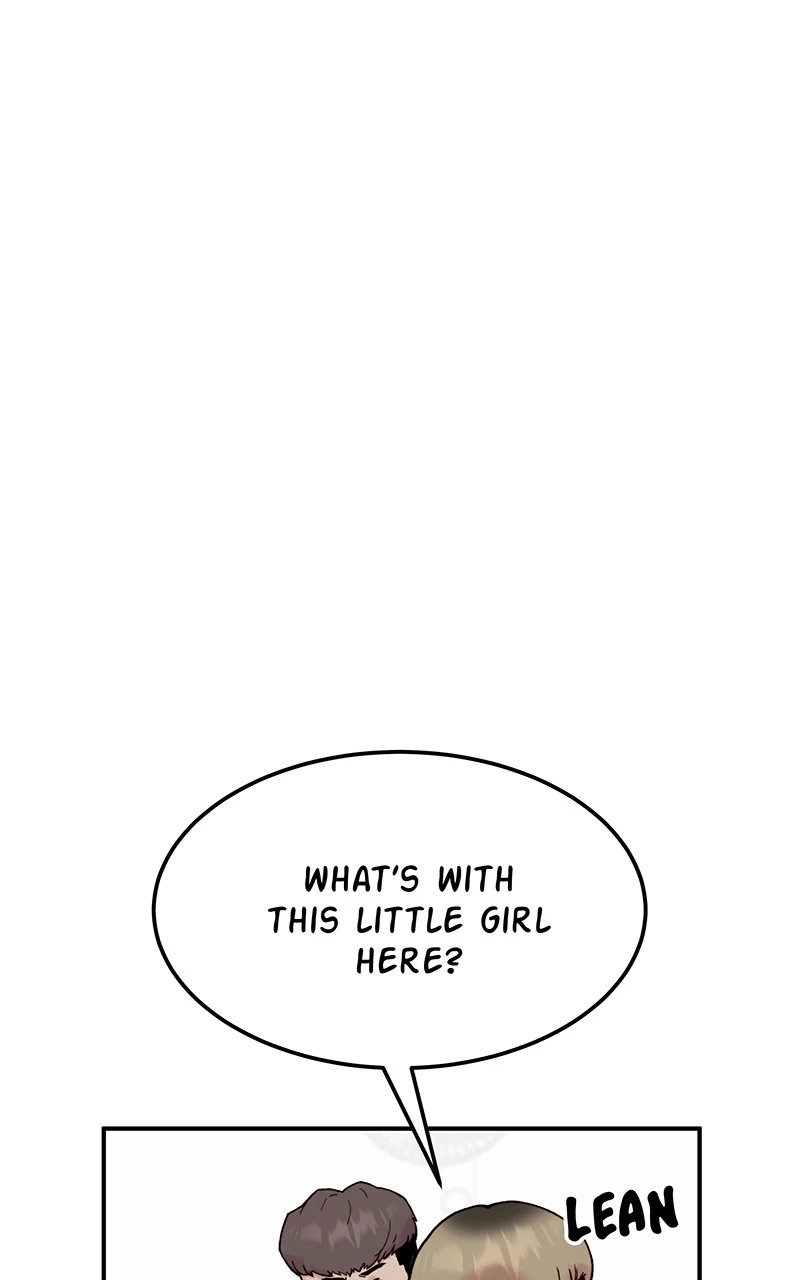 My Dud To Stud Boyfriend Chapter 2 page 137