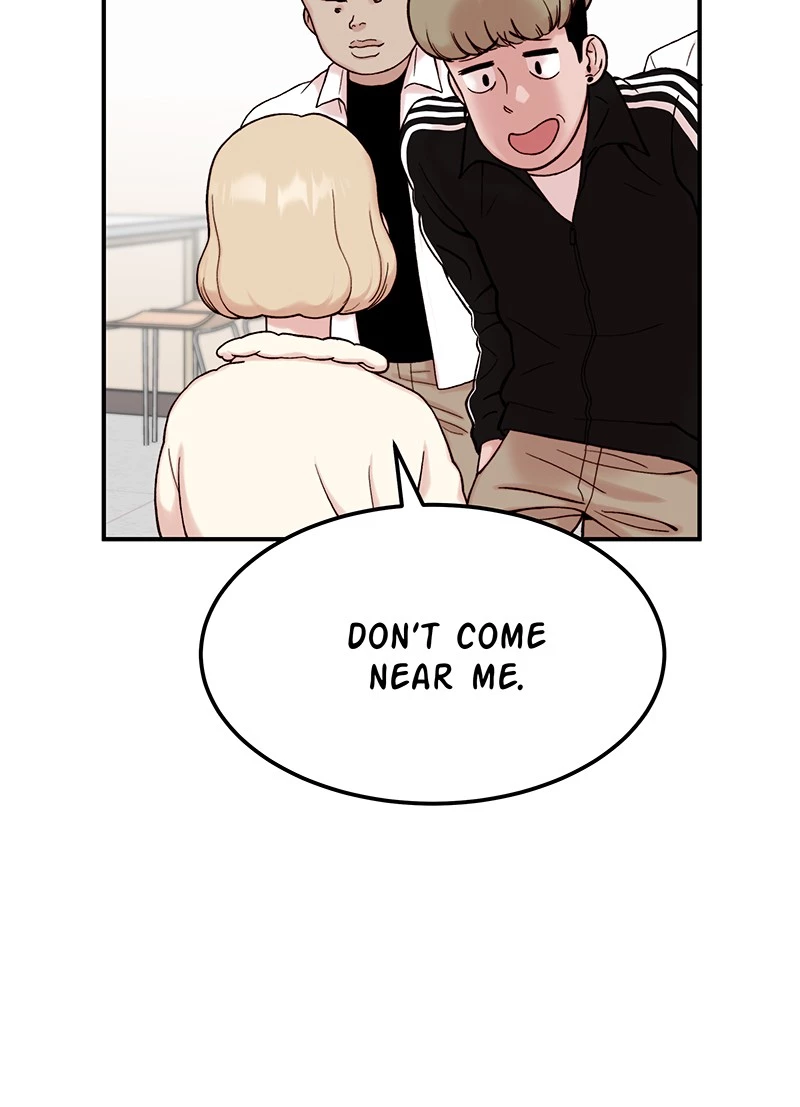 My Dud To Stud Boyfriend Chapter 2 page 138