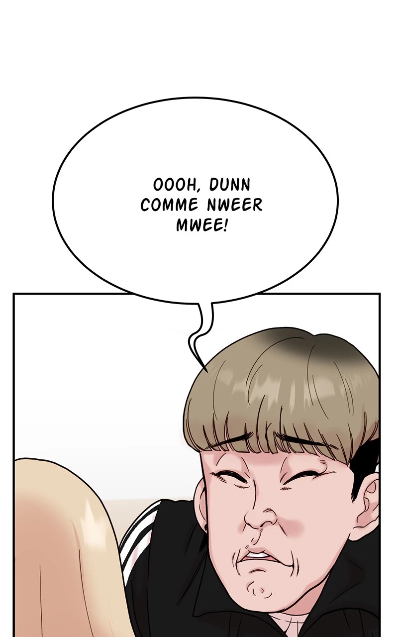 My Dud To Stud Boyfriend Chapter 2 page 139