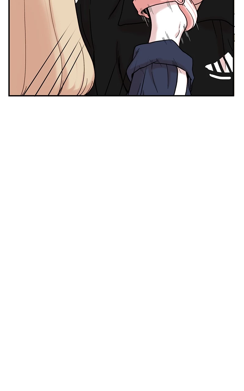 My Dud To Stud Boyfriend Chapter 2 page 141