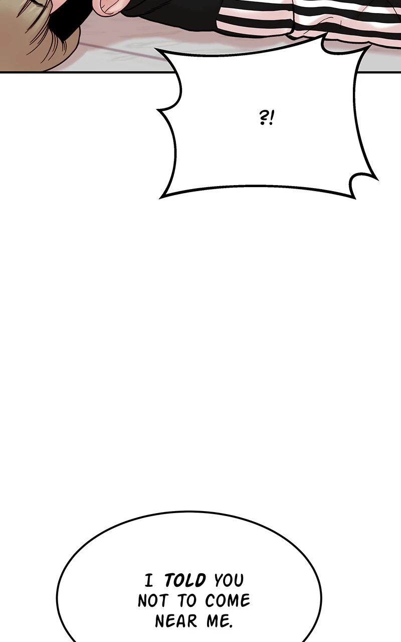 My Dud To Stud Boyfriend Chapter 2 page 143