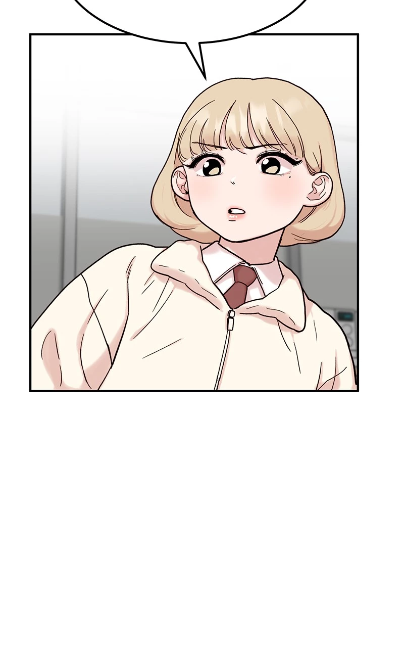 My Dud To Stud Boyfriend Chapter 2 page 144