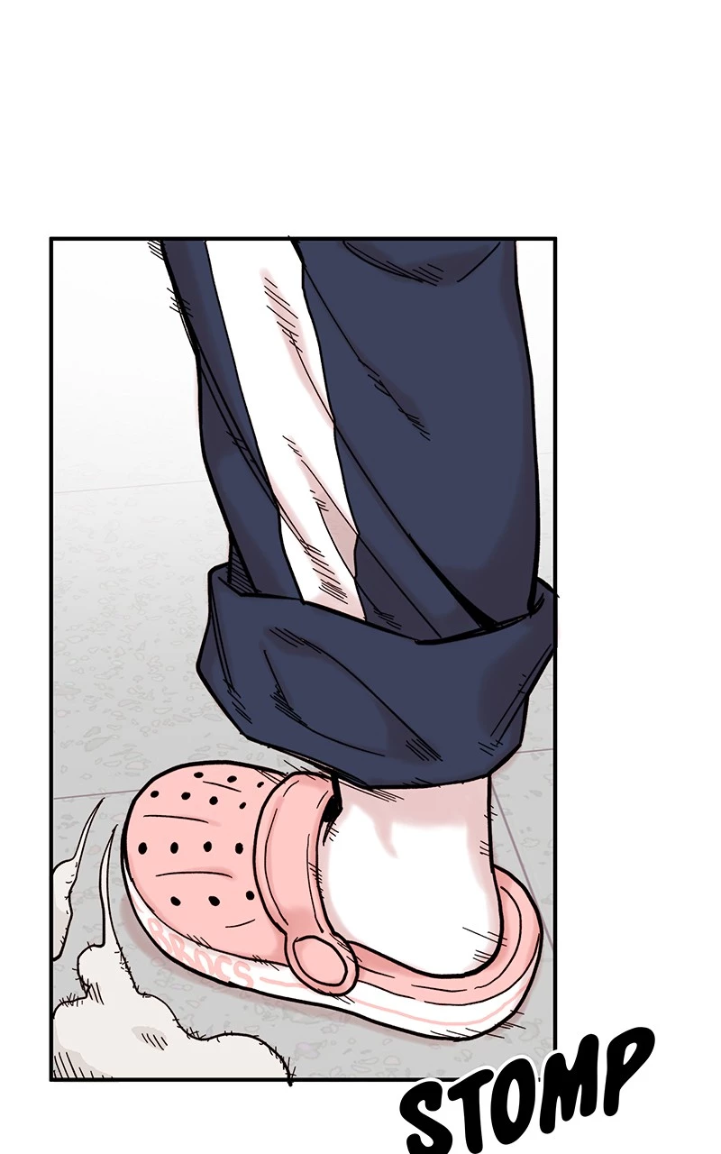 My Dud To Stud Boyfriend Chapter 2 page 147