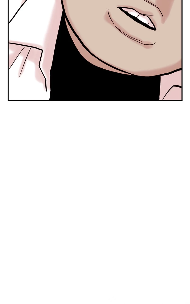 My Dud To Stud Boyfriend Chapter 2 page 149