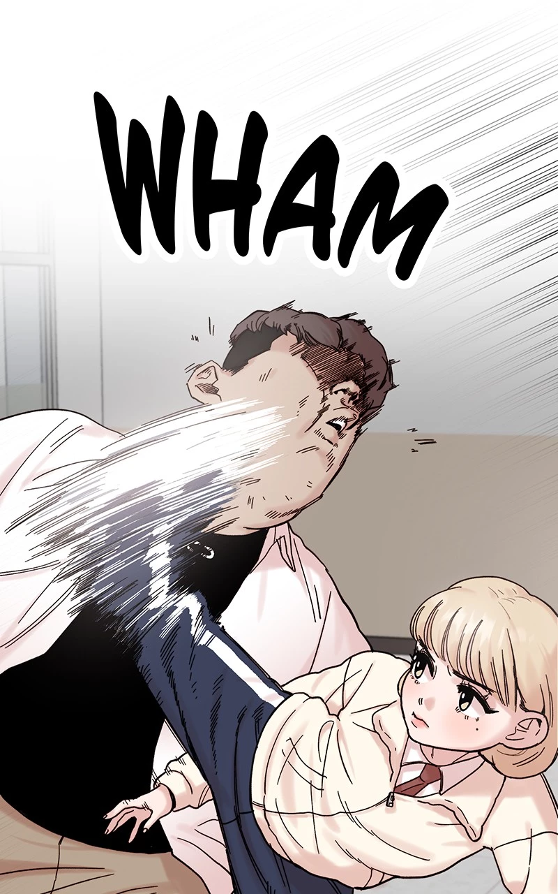 My Dud To Stud Boyfriend Chapter 2 page 150