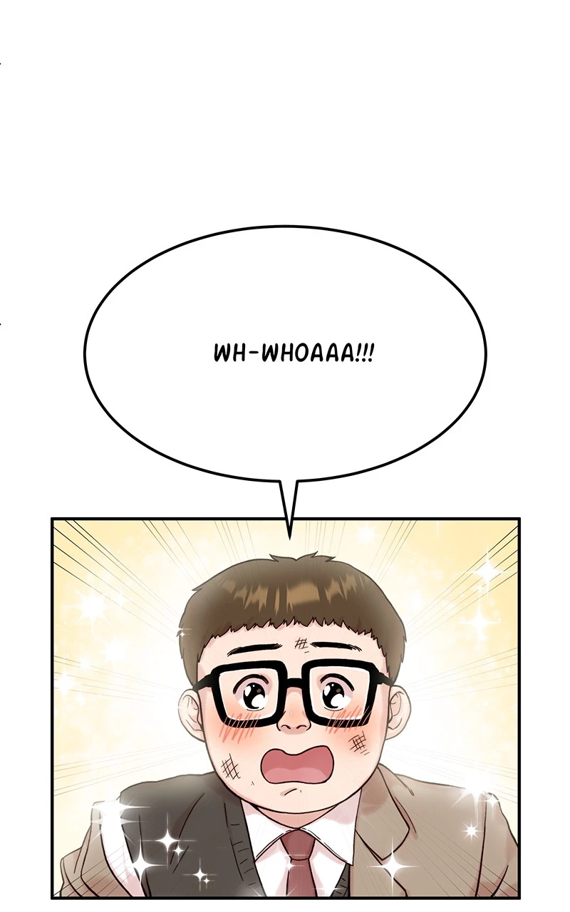 My Dud To Stud Boyfriend Chapter 2 page 152