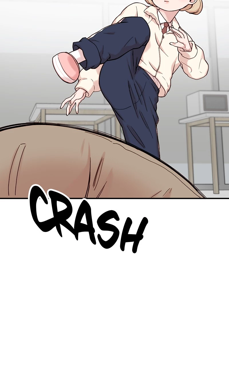 My Dud To Stud Boyfriend Chapter 2 page 156