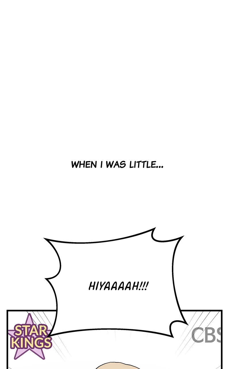 My Dud To Stud Boyfriend Chapter 2 page 158
