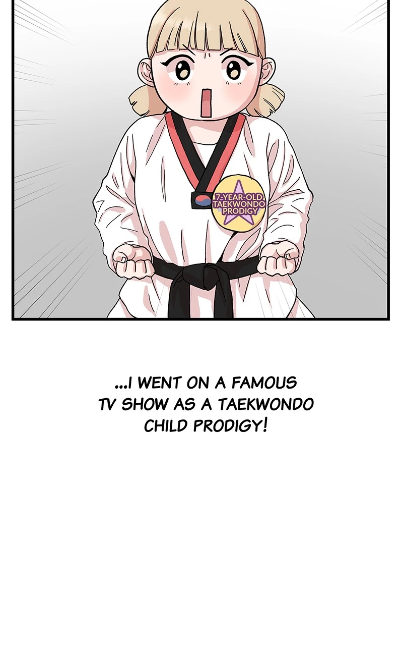 My Dud To Stud Boyfriend Chapter 2 page 159
