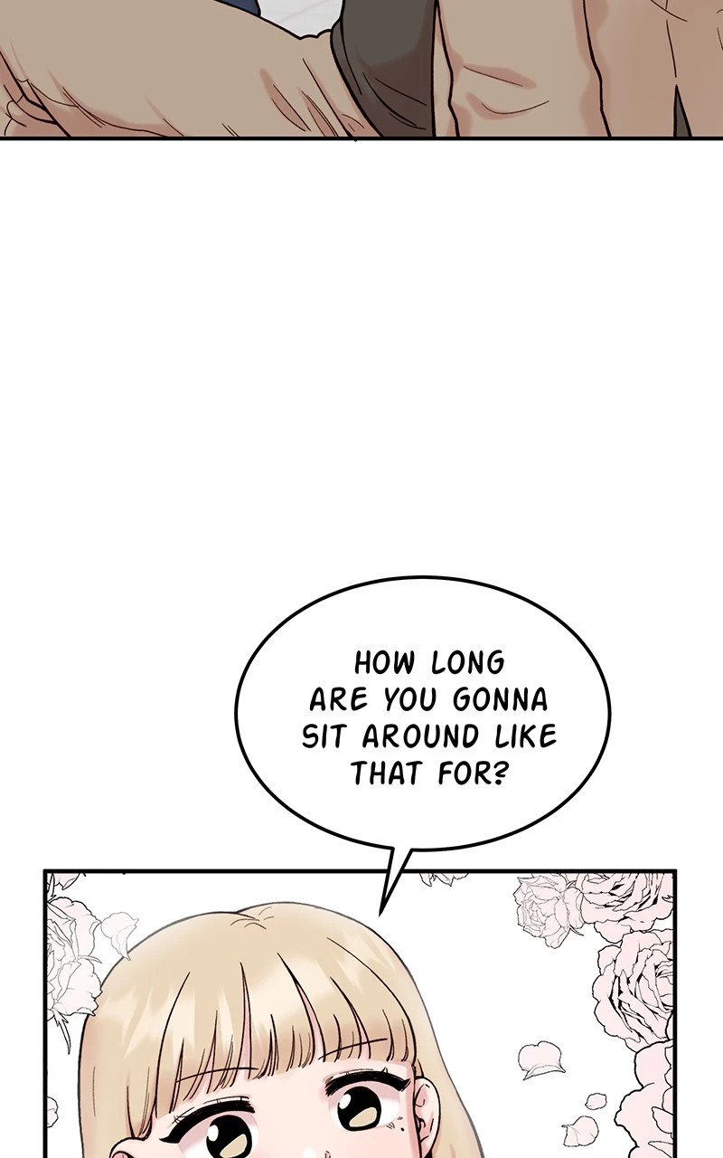 My Dud To Stud Boyfriend Chapter 2 page 162