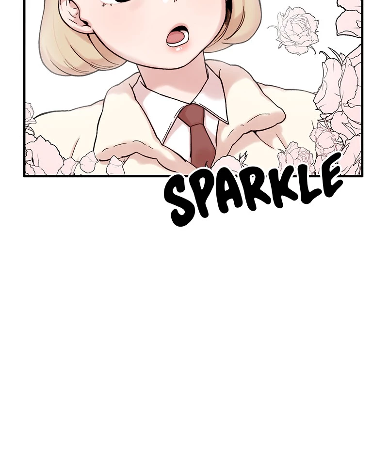 My Dud To Stud Boyfriend Chapter 2 page 163