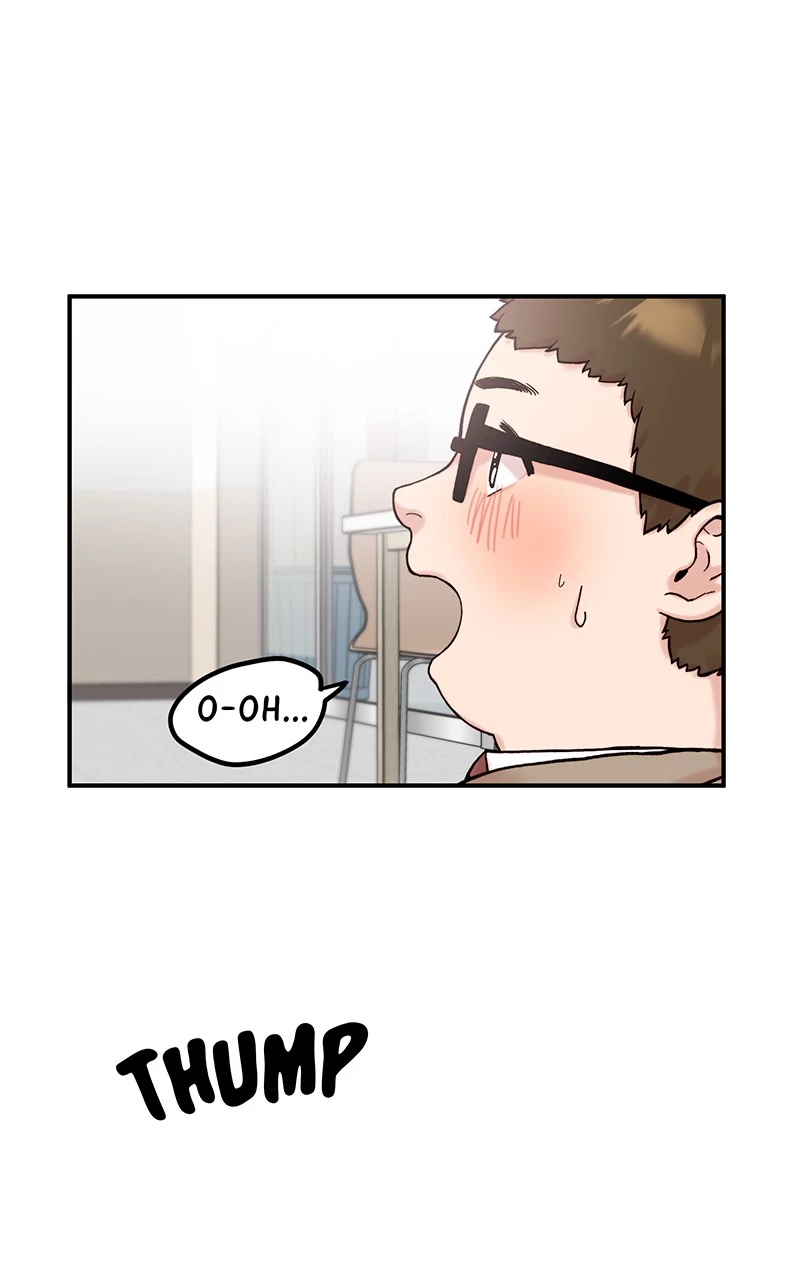 My Dud To Stud Boyfriend Chapter 2 page 164