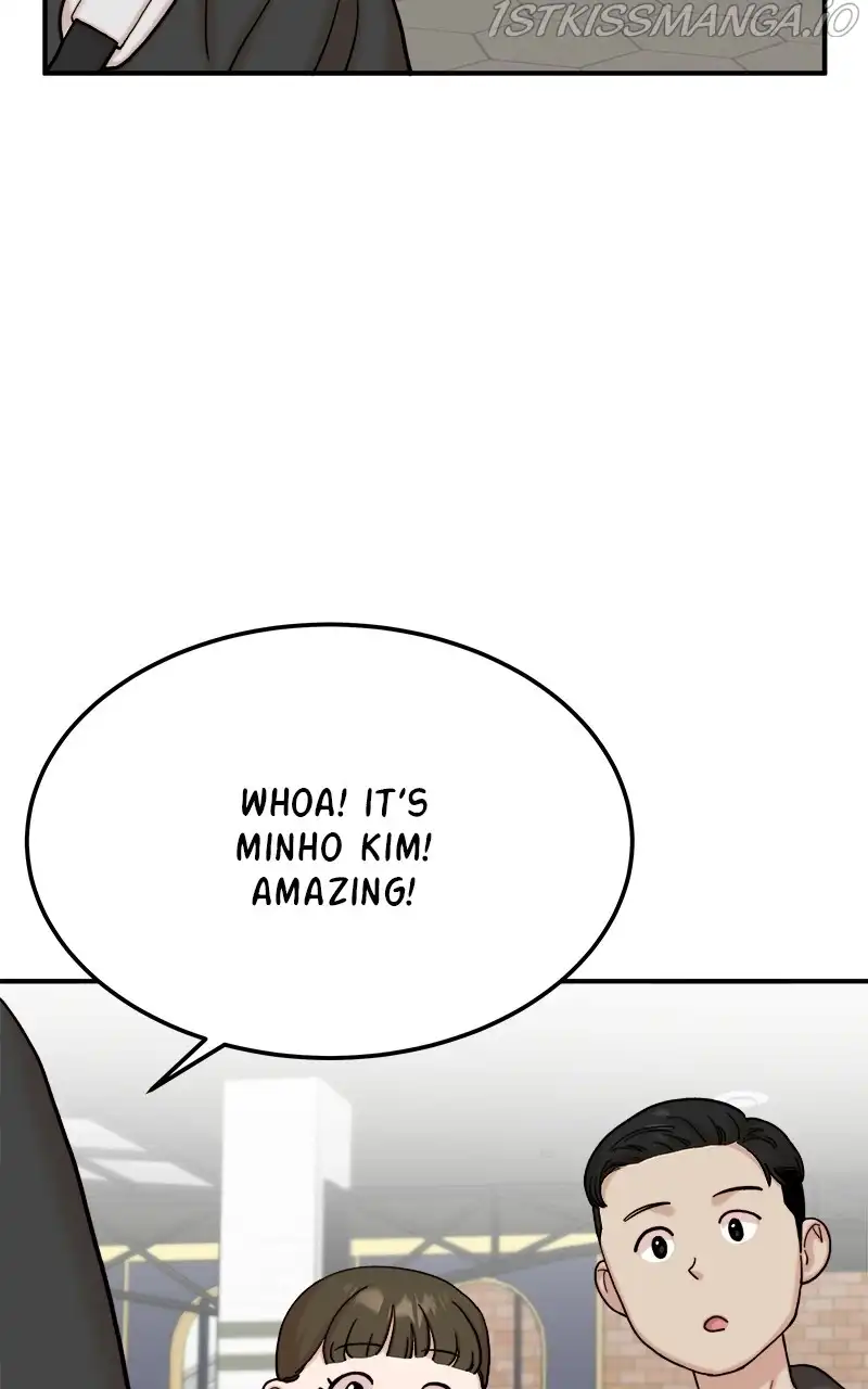 My Dud To Stud Boyfriend Chapter 20 page 9